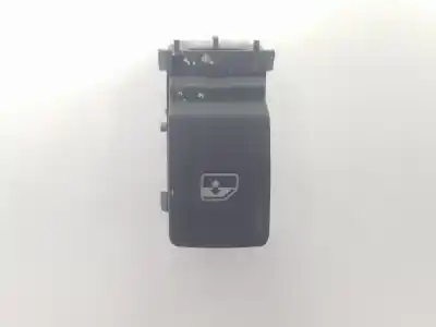 Peça sobressalente para automóvel em segunda mão botão / interruptor elevador vidro traseiro direito por volkswagen tiguan (ad1, ax1) 1.5 tsi referências oem iam 5g0959855k