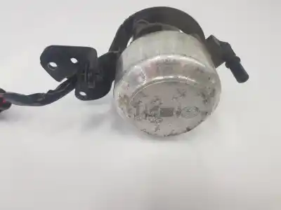 Peça sobressalente para automóvel em segunda mão depressor de travões / bomba de vácuo por volkswagen tiguan (ad1, ax1) 1.5 tsi referências oem iam 5q0612181