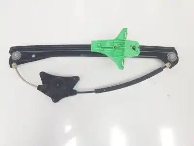 Peça sobressalente para automóvel em segunda mão elevador de vidros traseiro direito por volkswagen tiguan (ad1, ax1) 1.5 tsi referências oem iam 5na839462c