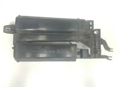 Peça sobressalente para automóvel em segunda mão filtro de carvão ativo por volkswagen tiguan (ad1, ax1) 1.5 tsi referências oem iam 5qa201801