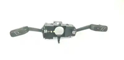 Peça sobressalente para automóvel em segunda mão comandos do volante por seat ibiza 1.0 tsi referências oem iam 2q0953513
