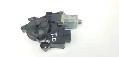Peça sobressalente para automóvel em segunda mão motor elevador vidro traseiro direito por seat ibiza 1.0 tsi referências oem iam 5q0959408d
