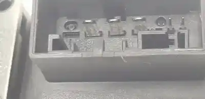 Peça sobressalente para automóvel em segunda mão motor elevador vidro traseiro esquerdo por seat ibiza 1.0 tsi referências oem iam 5q0959407d