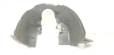 Peça sobressalente para automóvel em segunda mão cave de roda por seat ibiza 1.0 tsi referências oem iam 6f0805912p