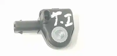 Peça sobressalente para automóvel em segunda mão sensor por seat ibiza 1.0 tsi referências oem iam 5qf959351