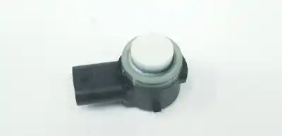 Peça sobressalente para automóvel em segunda mão sensor de estacionamento por seat ibiza 1.0 tsi referências oem iam 5q0919275b