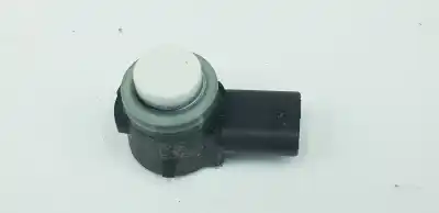 Peça sobressalente para automóvel em segunda mão sensor de estacionamento por seat ibiza 1.0 tsi referências oem iam 5q0919275b
