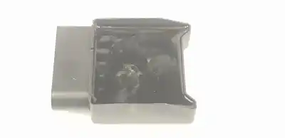 Second-hand car spare part electronic module for seat ibiza 1.0 tsi oem iam references 5q0906093b  5q0906093b