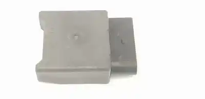 Peça sobressalente para automóvel em segunda mão módulo eletrônico por seat ibiza 1.0 tsi referências oem iam 5q0906093b