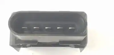 Second-hand car spare part electronic module for seat ibiza 1.0 tsi oem iam references 5q0906093b  5q0906093b