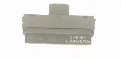 Peça sobressalente para automóvel em segunda mão módulo eletrônico por seat ibiza 1.0 tsi referências oem iam 6f0919234a