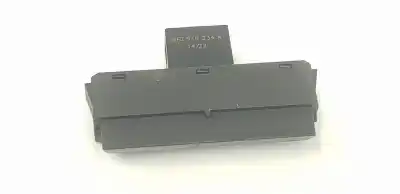 Pezzo di ricambio per auto di seconda mano modulo elettronico per seat ibiza 1.0 tsi riferimenti oem iam 6f0919234a  6f0919234a