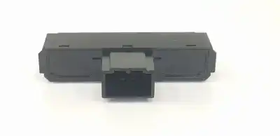 Pezzo di ricambio per auto di seconda mano modulo elettronico per seat ibiza 1.0 tsi riferimenti oem iam 6f0919234a  6f0919234a