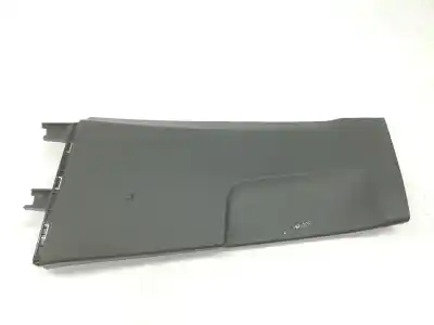 Peça sobressalente para automóvel em segunda mão moldagem por seat ibiza 1.0 tsi referências oem iam 6f0867239a