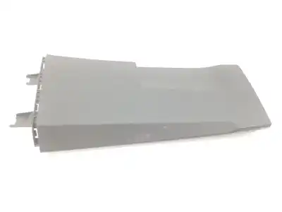 Peça sobressalente para automóvel em segunda mão moldagem por seat ibiza 1.0 tsi referências oem iam 6f0867240a