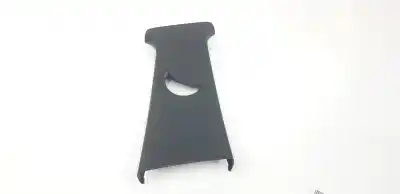 Peça sobressalente para automóvel em segunda mão moldagem por seat ibiza 1.0 tsi referências oem iam 6f0867244