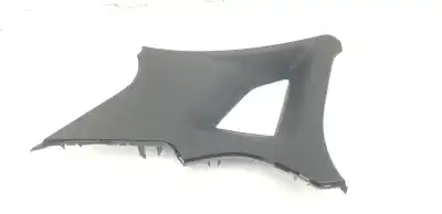 Peça sobressalente para automóvel em segunda mão moldagem por seat ibiza 1.0 tsi referências oem iam 6f0867287b