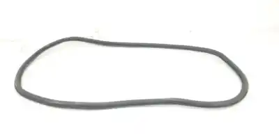 Peça sobressalente para automóvel em segunda mão junta vedante da porta por seat ibiza 1.0 tsi referências oem iam 6f0867368d