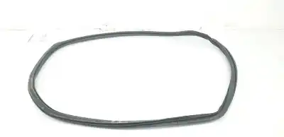 Peça sobressalente para automóvel em segunda mão junta vedante da porta por seat ibiza 1.0 tsi referências oem iam 6f0867367e