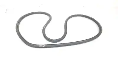 Peça sobressalente para automóvel em segunda mão junta vedante da porta por seat ibiza 1.0 tsi referências oem iam 6f0867366e