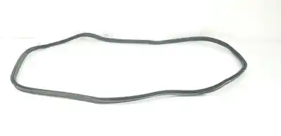 Peça sobressalente para automóvel em segunda mão junta vedante da porta por seat ibiza 1.0 tsi referências oem iam 6f0827705e