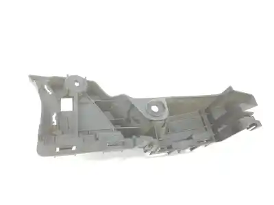 Second-hand car spare part medium for seat ibiza 1.0 tsi oem iam references 6f0807378c  6f0807378c