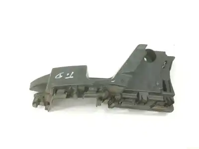 Peça sobressalente para automóvel em segunda mão suporte por seat ibiza 1.0 tsi referências oem iam 6f0807378c