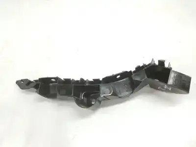 Second-hand car spare part medium for seat ibiza 1.0 tsi oem iam references 6f087393b  6f087393b