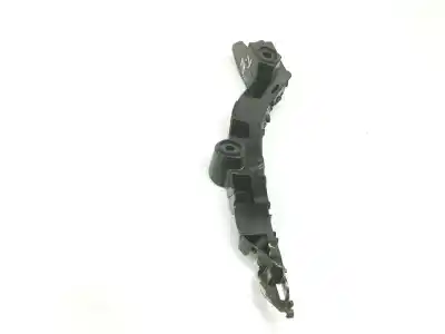 Second-hand car spare part medium for seat ibiza 1.0 tsi oem iam references 6f087393b  6f087393b