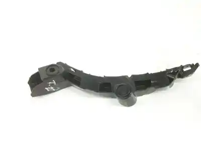 Peça sobressalente para automóvel em segunda mão suporte por seat ibiza 1.0 tsi referências oem iam 6f087393b
