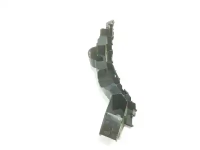 Second-hand car spare part medium for seat ibiza 1.0 tsi oem iam references 6f087393b  6f087393b