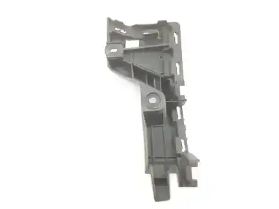 Second-hand car spare part medium for seat ibiza 1.0 tsi oem iam references 6f0807377c  6f0807377c