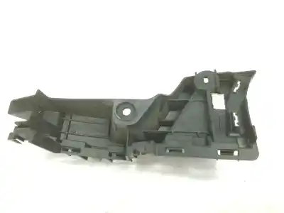 Second-hand car spare part medium for seat ibiza 1.0 tsi oem iam references 6f0807377c  6f0807377c