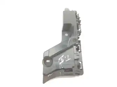Second-hand car spare part medium for seat ibiza 1.0 tsi oem iam references 6f0807377c  6f0807377c