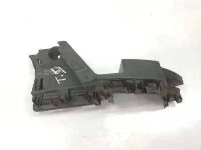 Peça sobressalente para automóvel em segunda mão suporte por seat ibiza 1.0 tsi referências oem iam 6f0807377c