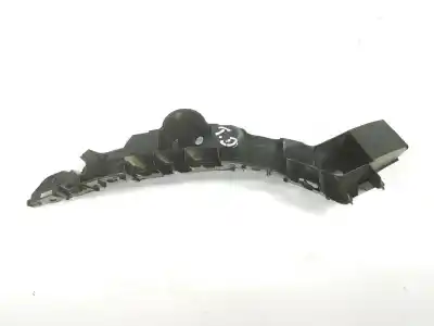 Peça sobressalente para automóvel em segunda mão suporte por seat ibiza 1.0 tsi referências oem iam 6f0807394b