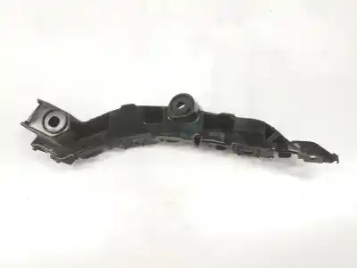 Second-hand car spare part medium for seat ibiza 1.0 tsi oem iam references 6f0807394b  6f0807394b