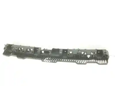 Second-hand car spare part medium for seat ibiza 1.0 tsi oem iam references 6f0807863c  6f0807863c