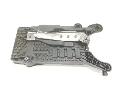 Second-hand car spare part medium for seat ibiza 1.0 tsi oem iam references 2q0915331  2q0915331