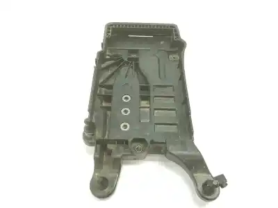 Second-hand car spare part medium for seat ibiza 1.0 tsi oem iam references 2q0915331  2q0915331
