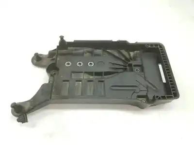 Peça sobressalente para automóvel em segunda mão suporte por seat ibiza 1.0 tsi referências oem iam 2q0915331