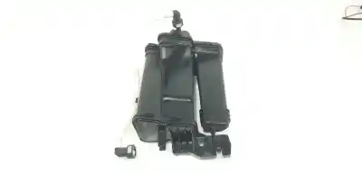 Peça sobressalente para automóvel em segunda mão filtro de carvão ativo por seat ibiza 1.0 tsi referências oem iam 2q0201801a