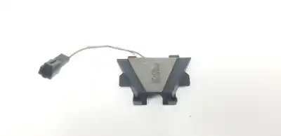 Peça sobressalente para automóvel em segunda mão sensor por seat ibiza 1.0 tsi referências oem iam 5ta845109