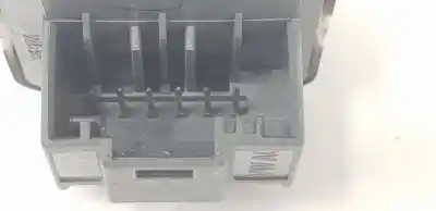 Peça sobressalente para automóvel em segunda mão comutador de espelhos retrovisores por seat ibiza 1.0 tsi referências oem iam 6f0959565