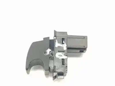 Second-hand car spare part rear left power window switch for seat ibiza 1.0 tsi oem iam references 5g0959855p