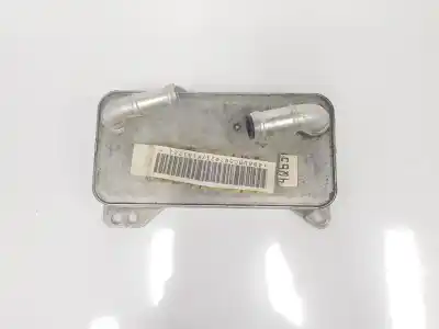 Peça sobressalente para automóvel em segunda mão radiador de óleo do motor por volkswagen tiguan (ad1, ax1) 1.5 tsi referências oem iam 04e117021k