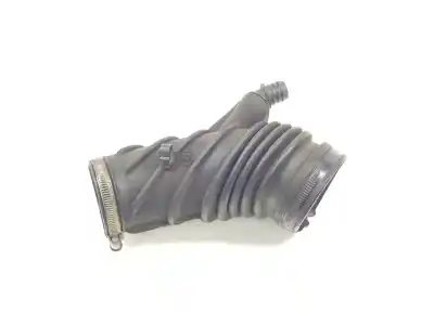 Peça sobressalente para automóvel em segunda mão tubo por bmw z3 roadster (e36) 1.9 i referências oem iam 13711247031