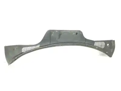 İkinci el araba yedek parçası torpido için bmw z3 roadster (e36) 1.9 i oem iam referansları 51318398820  8398820