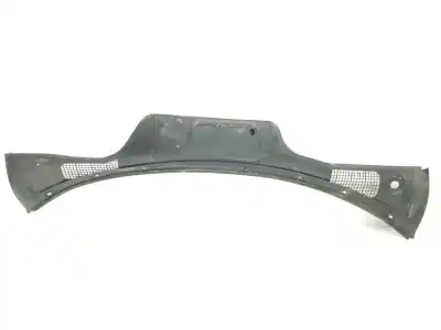 İkinci el araba yedek parçası torpido için bmw z3 roadster (e36) 1.9 i oem iam referansları 51318398820  8398820