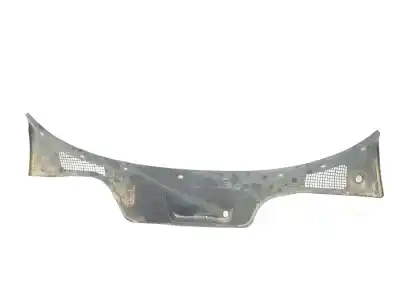 İkinci el araba yedek parçası torpido için bmw z3 roadster (e36) 1.9 i oem iam referansları 51318398820  8398820